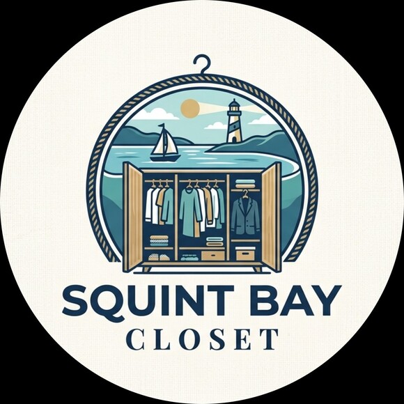 squintbay